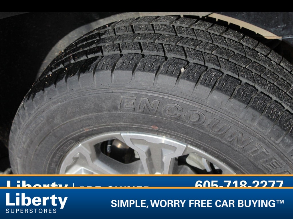 2023 GMC Yukon XL SLE - Photo 10