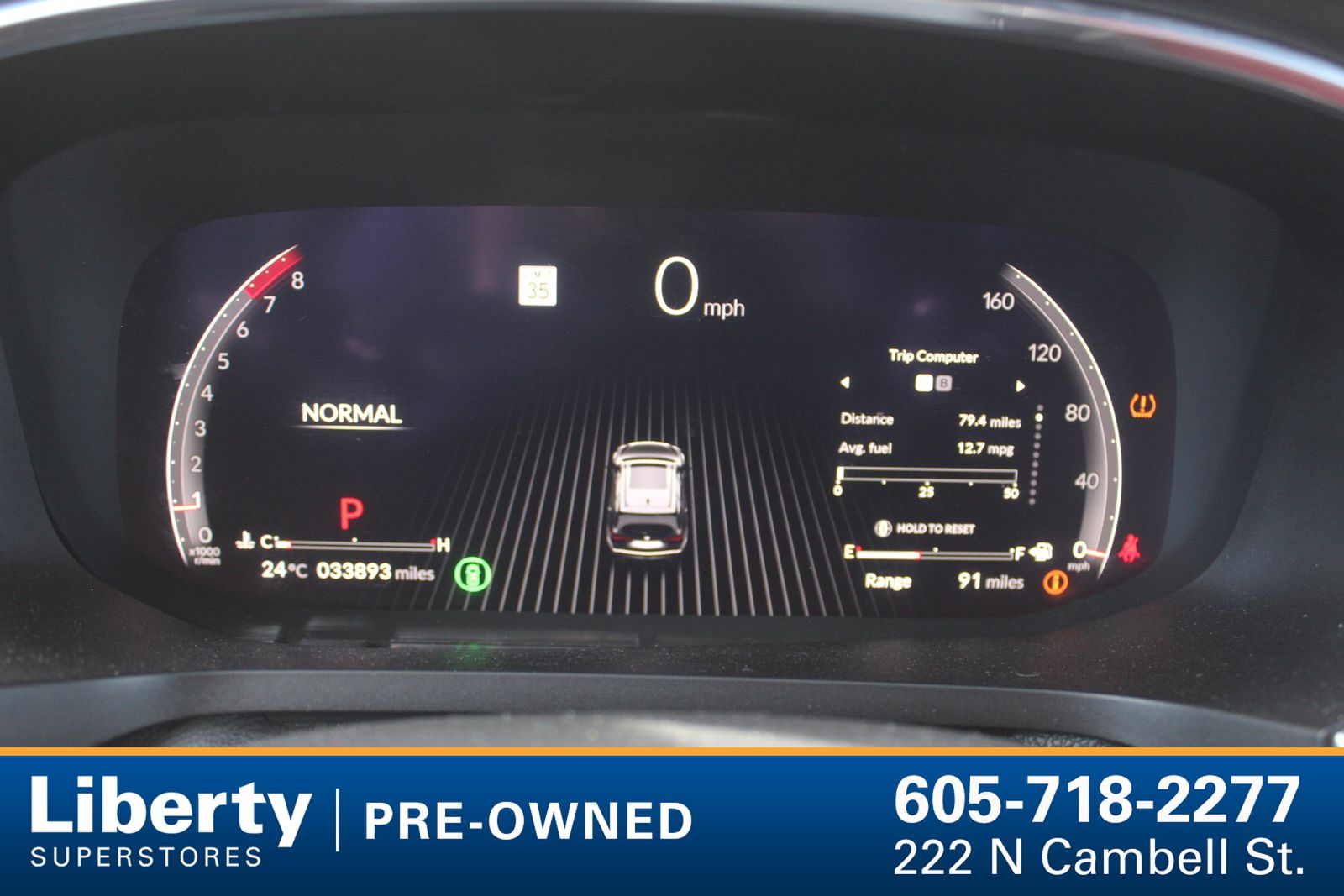 2022 Acura MDX A-Spec Package - Photo 36