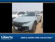  Hyundai Santa Cruz