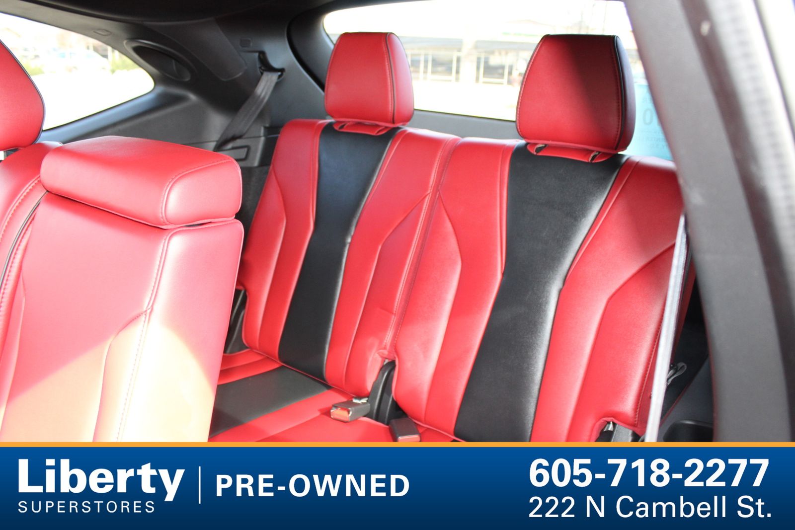 2022 Acura MDX A-Spec Package - Photo 17