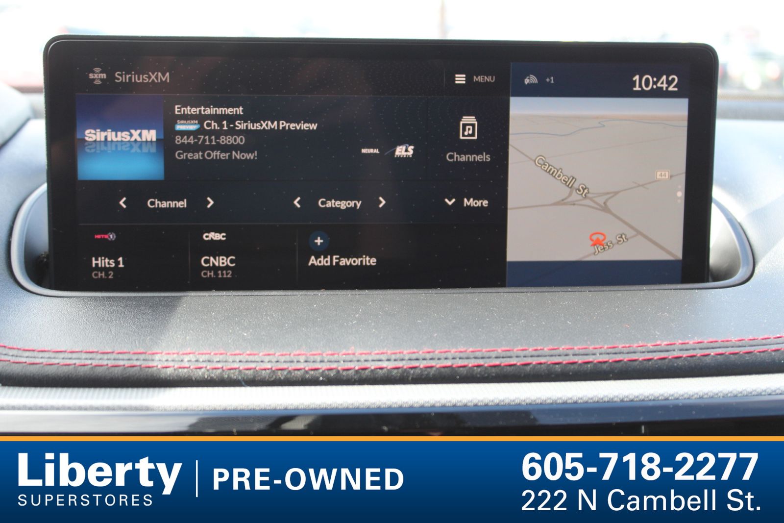 2022 Acura MDX A-Spec Package - Photo 29