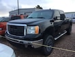 GMC Sierra 2500HD