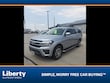  Ford Expedition Max