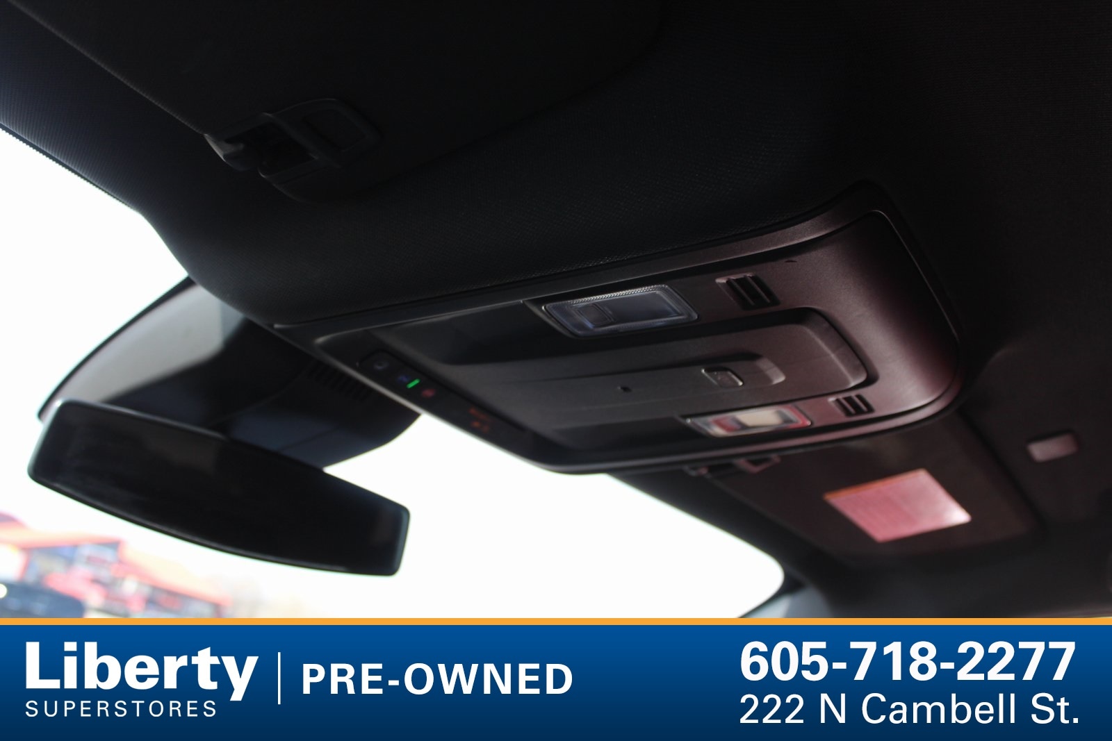 2023 GMC Yukon XL SLE - Photo 37