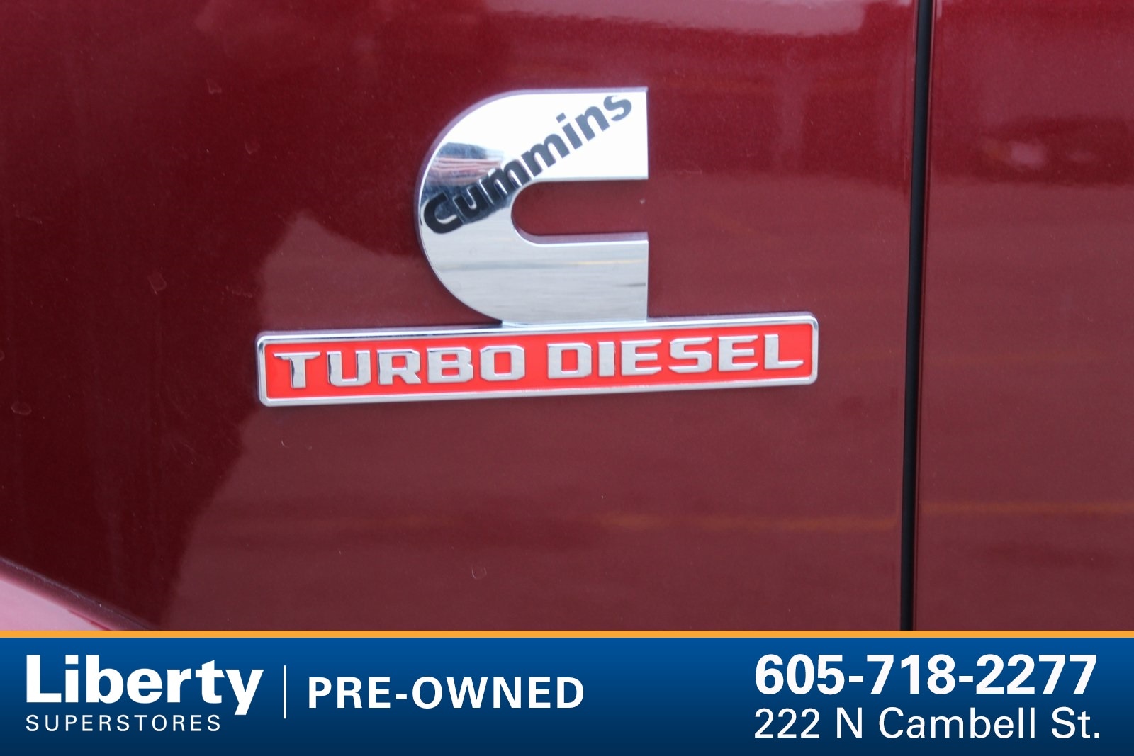 2021 RAM Ram 3500 Pickup Laramie - Photo 12