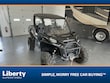  CAN-AM Commander XT