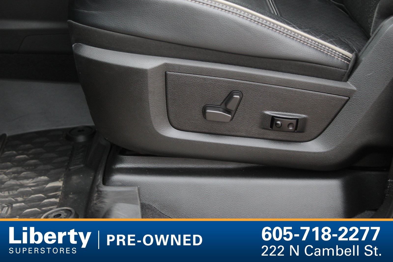 2021 RAM Ram 3500 Pickup Laramie - Photo 27