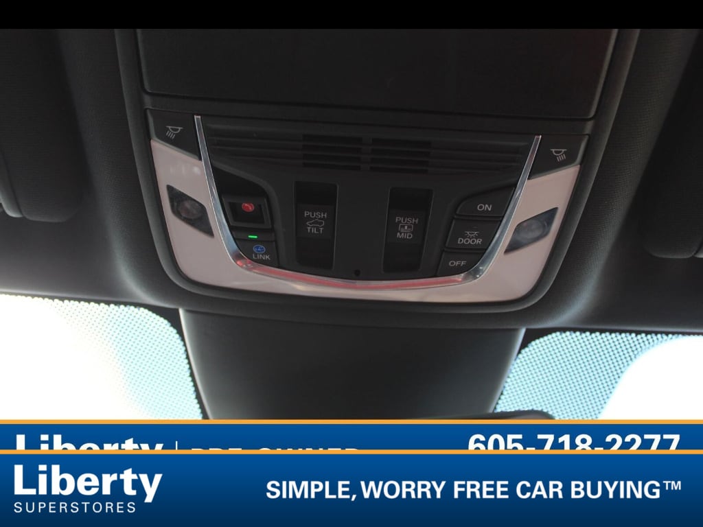 2022 Acura MDX A-Spec Package - Photo 40