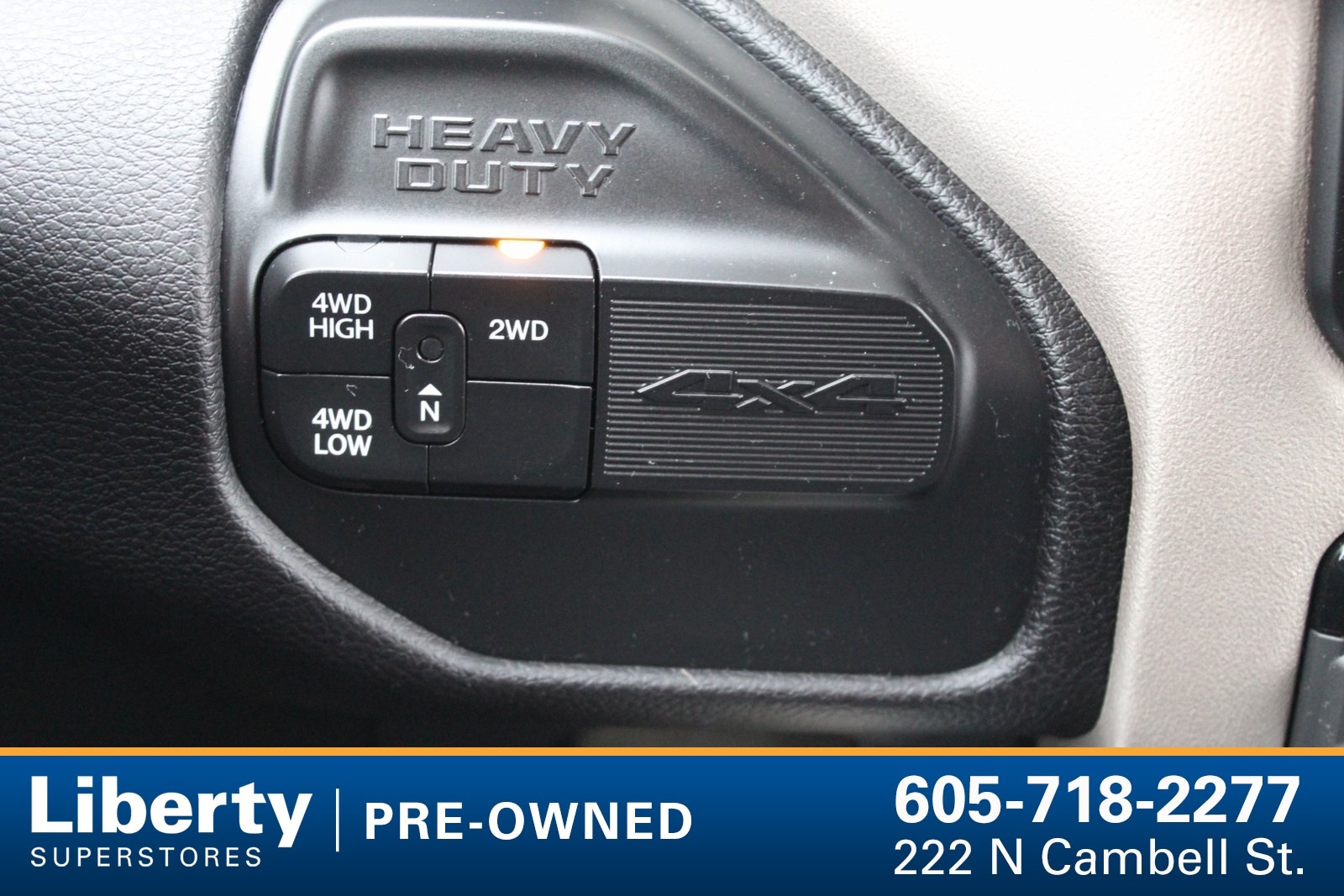 2021 RAM Ram 3500 Pickup Laramie - Photo 33