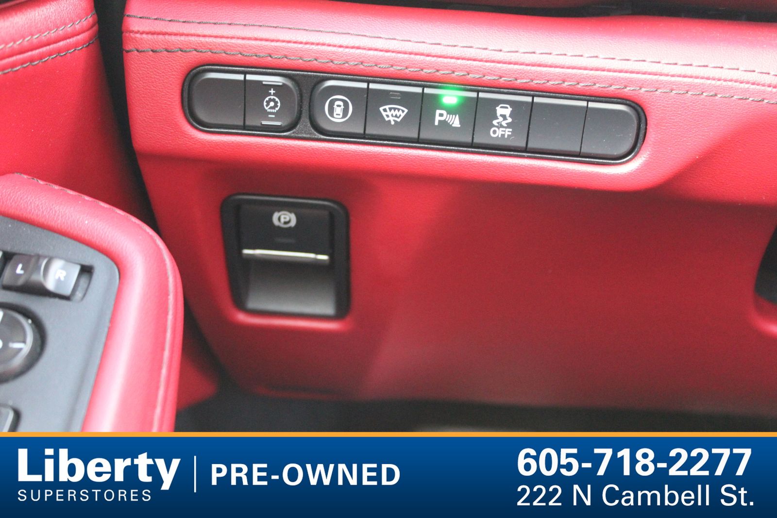 2022 Acura MDX A-Spec Package - Photo 38