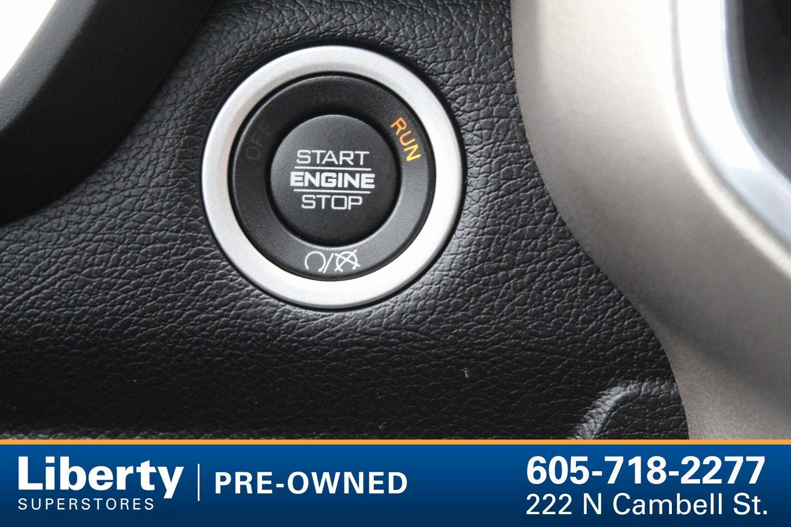 2021 RAM Ram 3500 Pickup Laramie - Photo 42