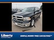  Ram 1500 Classic