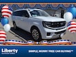  Ford Expedition Max