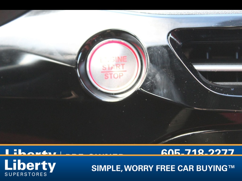 2022 Acura MDX A-Spec Package - Photo 41