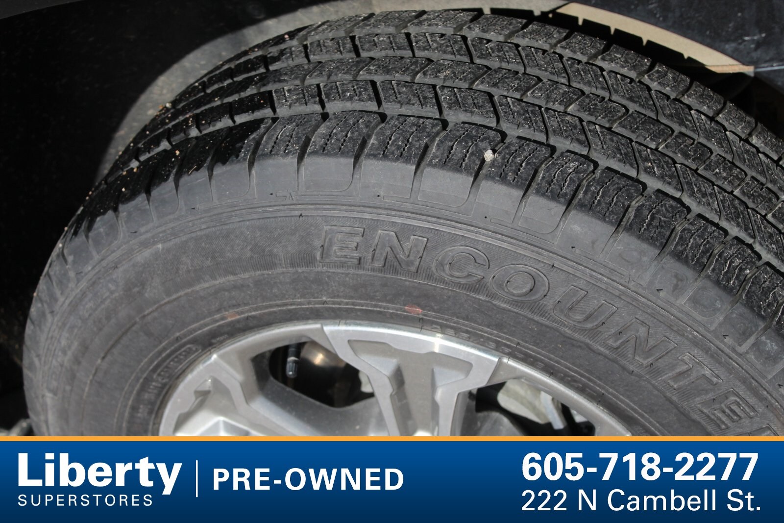 2023 GMC Yukon XL SLE - Photo 10