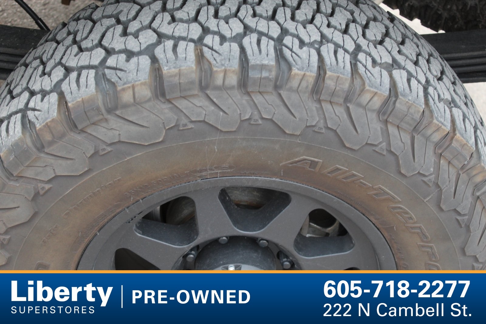 2021 RAM Ram 3500 Pickup Laramie - Photo 10