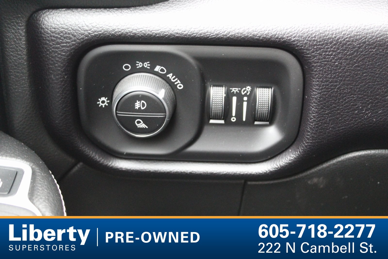 2021 RAM Ram 3500 Pickup Laramie - Photo 39