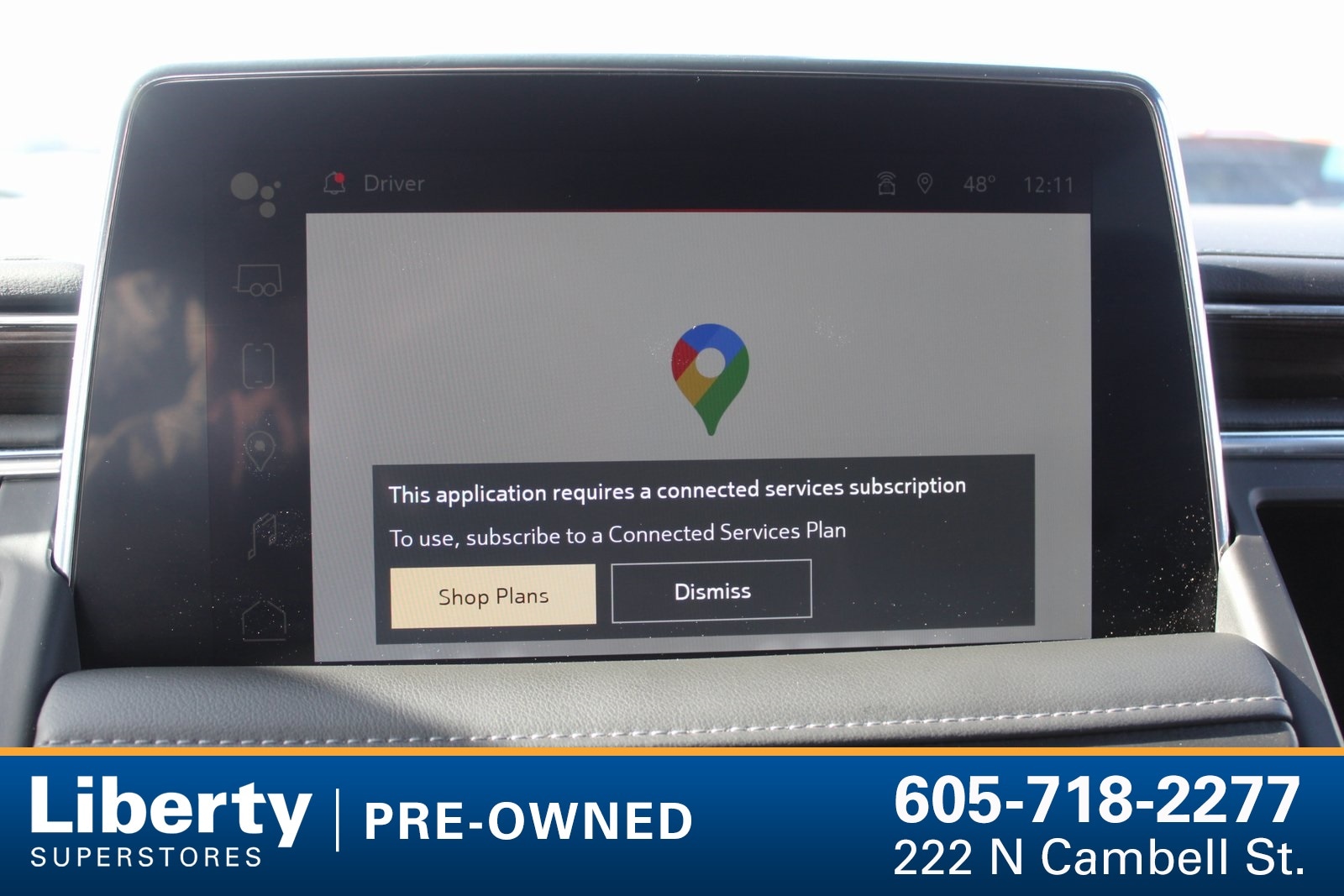 2023 GMC Yukon XL SLE - Photo 28