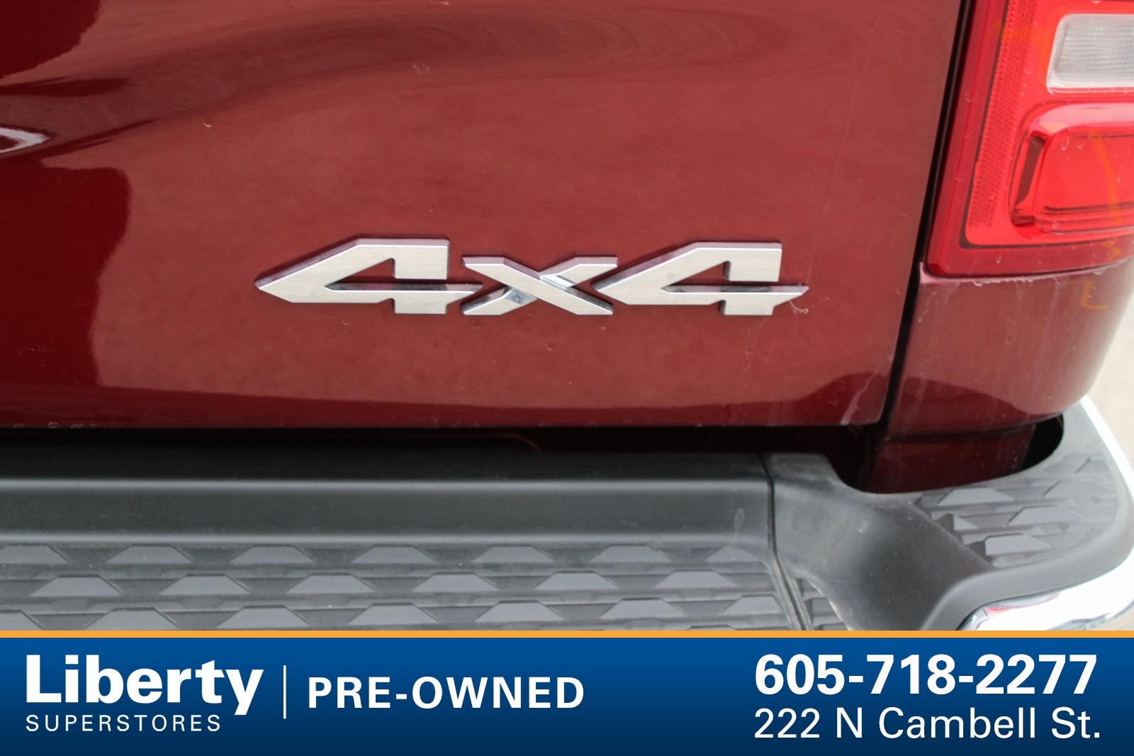 2021 RAM Ram 3500 Pickup Laramie - Photo 14