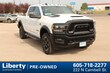  Ram 2500