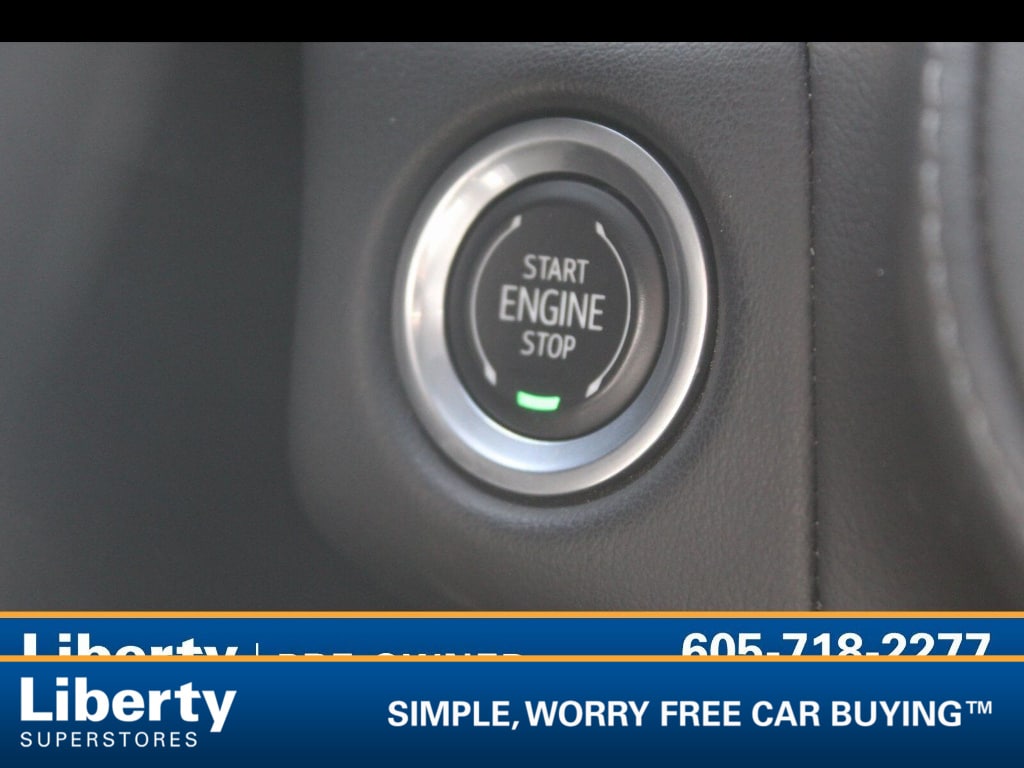 2023 GMC Yukon XL SLE - Photo 39