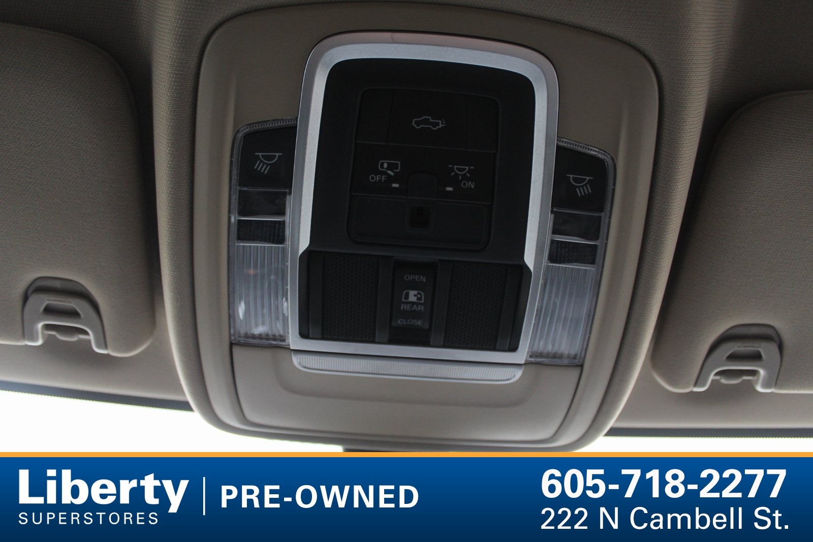 2021 RAM Ram 3500 Pickup Laramie - Photo 41