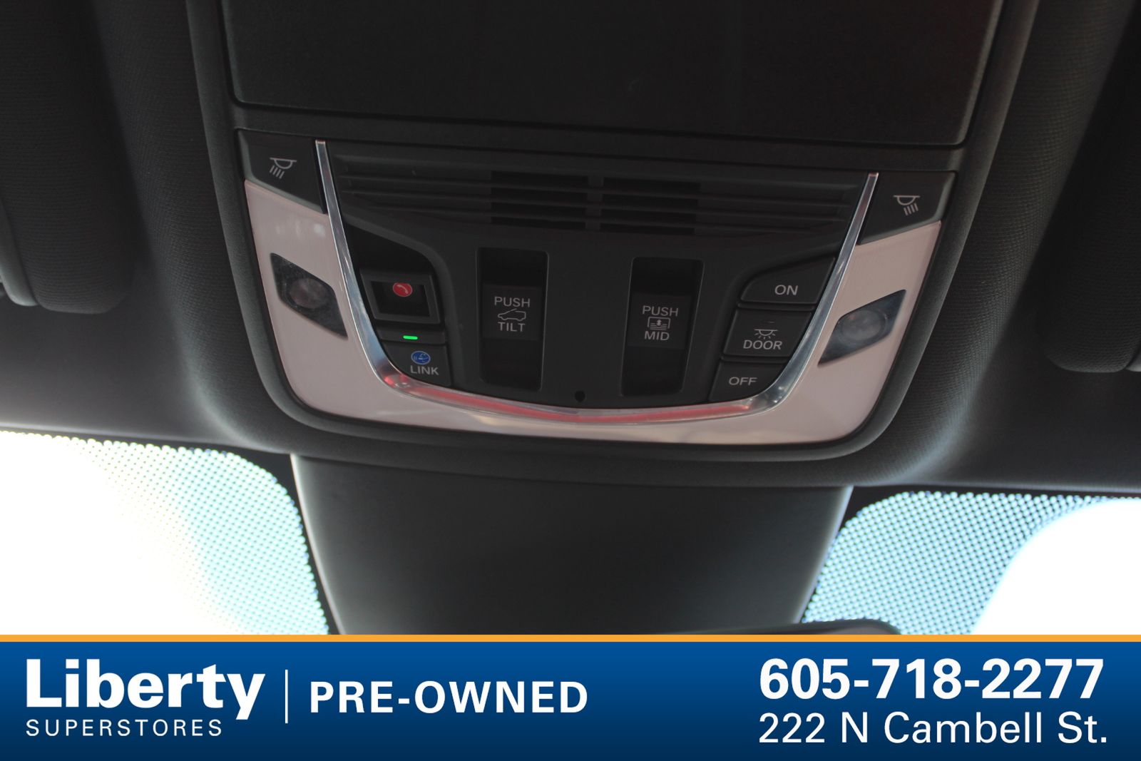 2022 Acura MDX A-Spec Package - Photo 40