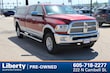 Ram 2500