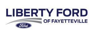 Liberty Ford of Fayetteville