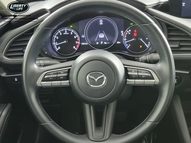 View 26