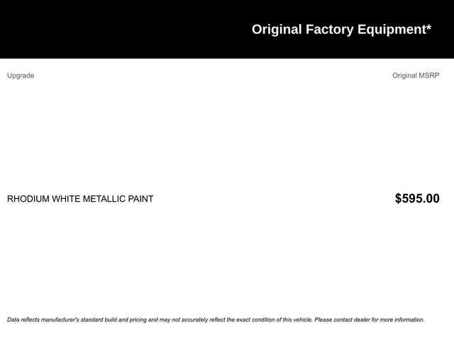 2023 Mazda CX-5 S Select Package - Photo 20