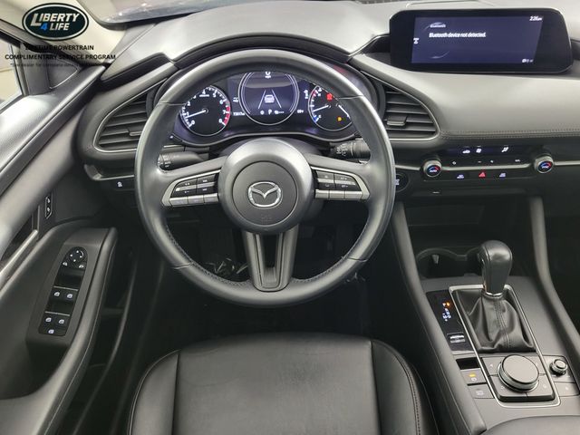 View 25