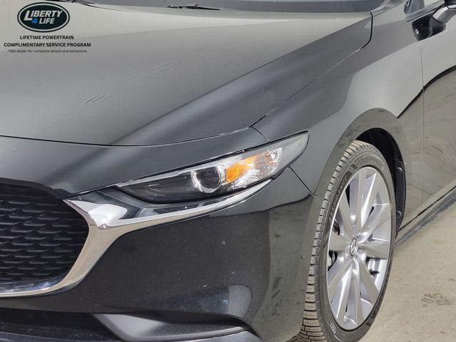View 9