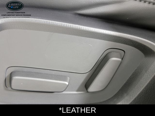 2023 Mazda CX-5 S Select Package - Photo 14