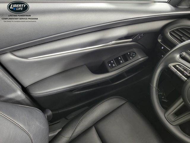 View 31