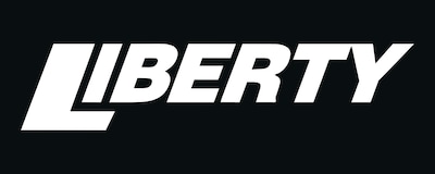 Liberty Parma Heights