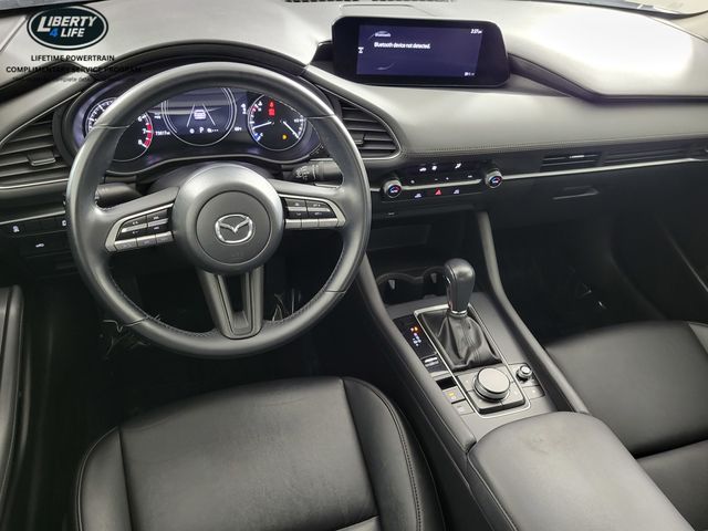View 32