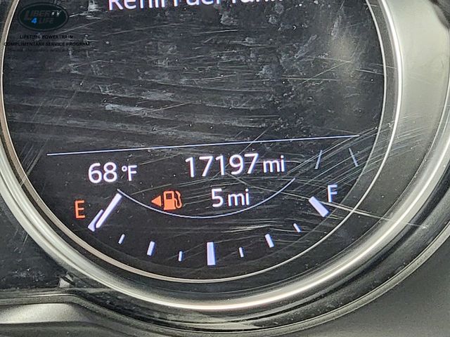 2023 Mazda CX-5 S Select Package - Photo 29
