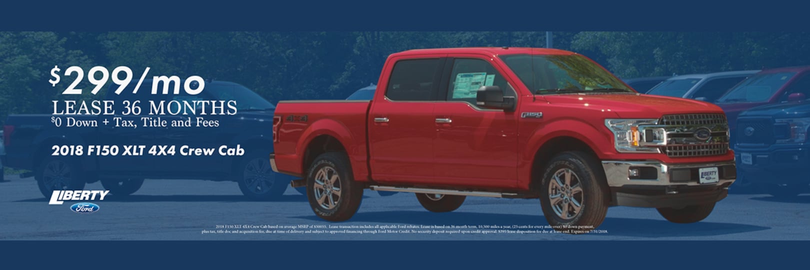 Liberty Ford Solon >> New and Used Ford Dealer in Aurora | Liberty Ford Aurora. Liberty Ford Solon >> New and Used Ford Dealer in Aurora | Liberty Ford Aurora.