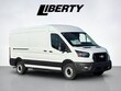 Ford Transit-250