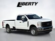 Ford F-350SD