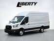Ford Transit-350