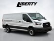 Ford Transit-250