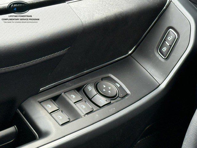 2026 Ford F-150 XLT - Photo 34