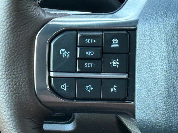 2026 Ford F-350 Super Duty King Ranch - Photo 29