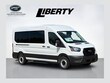  Ford Transit-350
