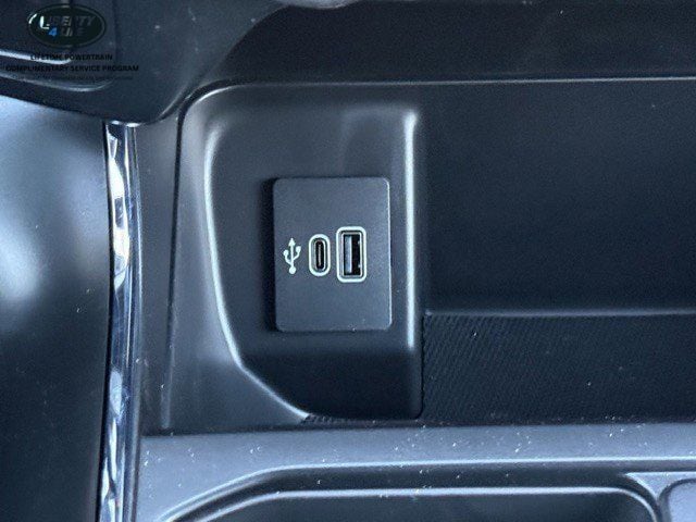 2026 Ford F-150 STX - Photo 23