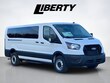 Ford Transit-350