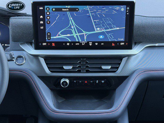 2026 Ford Explorer ST-Line - Photo 19
