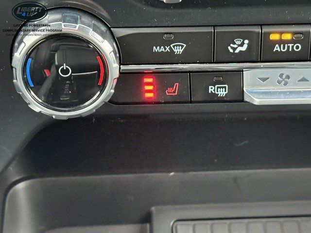 2026 Ford F-150 XLT - Photo 26